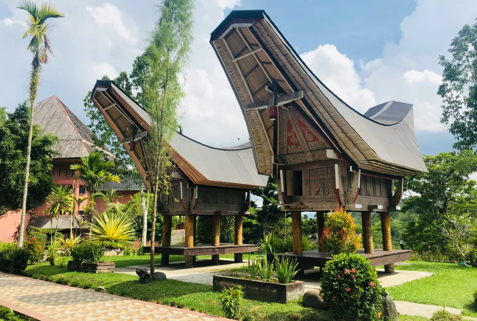 bali